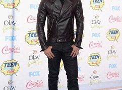 Teen Choice Awards 2014