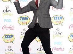 Teen Choice Awards 2014