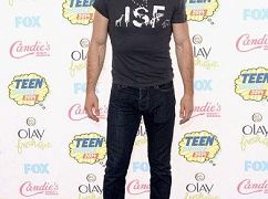 Teen Choice Awards 2014