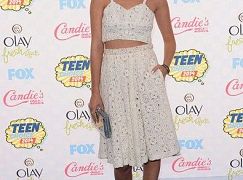 Teen Choice Awards 2014