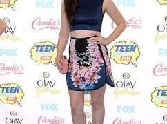 Teen Choice Awards 2014