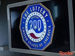 The Lottery: 1x05 Crystal City - zdjęcia promocyjne