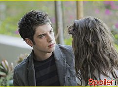 The Fosters: 2x10 Someone's Little Sister - zdjęcia promocyjne