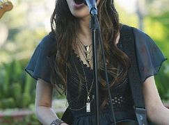 The Fosters: 2x10 Someone's Little Sister - zdjęcia promocyjne