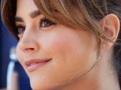 Światowa trasa Doktora Who w Sydney