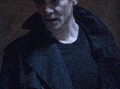 The Intruders: 1x03 Time Has Come Today - zdjęcia promocyjne