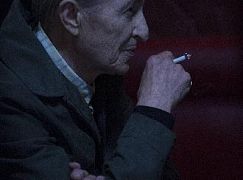 The Intruders: 1x03 Time Has Come Today - zdjęcia promocyjne