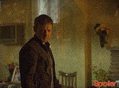 The Intruders: 1x03 Time Has Come Today - zdjęcia promocyjne