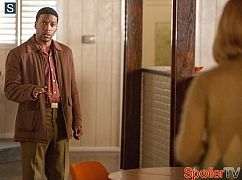 Masters of Sex: 2x08 A Better Shape - zdjęcia promocyjne