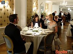 Masters of Sex: 2x08 A Better Shape - zdjęcia promocyjne