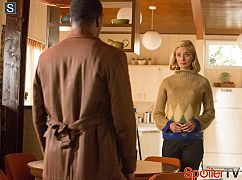 Masters of Sex: 2x08 A Better Shape - zdjęcia promocyjne