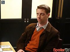 Masters of Sex: 2x08 A Better Shape - zdjęcia promocyjne