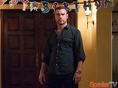 Ray Donovan: 2x07 Walk This Way - zdjęcia promocyjne