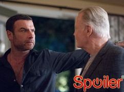 Ray Donovan: 2x07 Walk This Way - zdjęcia promocyjne