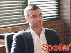 Ray Donovan: 2x08 Sunny - zdjęcia promocyjne