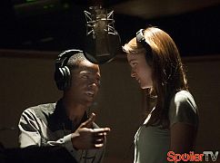 Ray Donovan: 2x08 Sunny - zdjęcia promocyjne