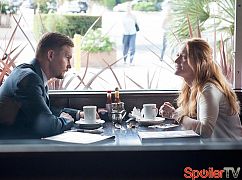 Ray Donovan: 2x08 Sunny - zdjęcia promocyjne