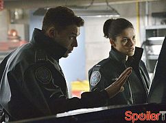 Nowe Gliny: 5x10 Fragments - zdjęcia promocyjne