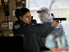 Nowe Gliny: 5x10 Fragments - zdjęcia promocyjne