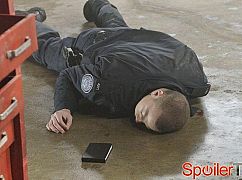 Nowe Gliny: 5x10 Fragments - zdjęcia promocyjne