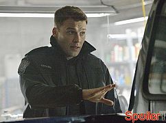 Nowe Gliny: 5x10 Fragments - zdjęcia promocyjne