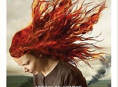 Plakaty promocyjne filmu Deliverance Creek