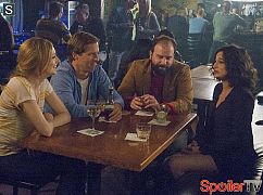 Married: 1x06 Invisible Man - zdjęcia promocyjne