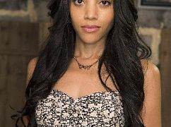 Czarownice z East Endu: 2x07 Art of Darkness - zdjęcia promocyjne