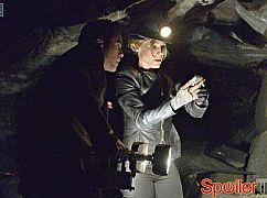 Defiance: 2x10 Bottom Of The World - zdjęcia promocyjne