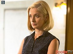 Masters of Sex: 2x09 Story of My Life - zdjęcia promocyjne