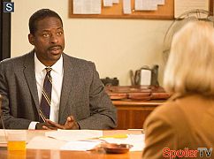 Masters of Sex: 2x09 Story of My Life - zdjęcia promocyjne