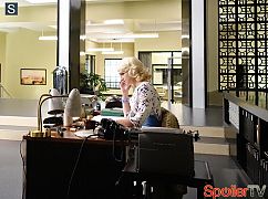 Masters of Sex: 2x09 Story of My Life - zdjęcia promocyjne