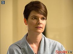 Masters of Sex: 2x09 Story of My Life - zdjęcia promocyjne