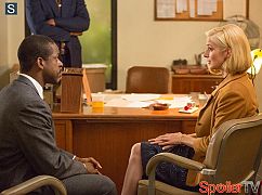 Masters of Sex: 2x09 Story of My Life - zdjęcia promocyjne