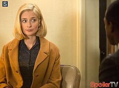 Masters of Sex: 2x09 Story of My Life - zdjęcia promocyjne