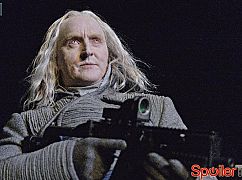 Defiance: 2x12 All Things Must Pass & 2x13 I Almost Prayed - zdjęcia promocyjne