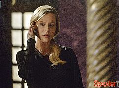 Defiance: 2x12 All Things Must Pass & 2x13 I Almost Prayed - zdjęcia promocyjne