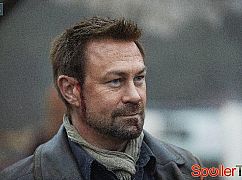 Defiance: 2x12 All Things Must Pass & 2x13 I Almost Prayed - zdjęcia promocyjne