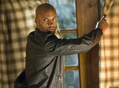 Mistresses: 2x13 ‘Til Death Do Us Part - zdjęcia promocyjne