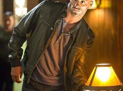 Mistresses: 2x13 ‘Til Death Do Us Part - zdjęcia promocyjne