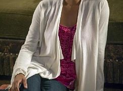 Mistresses: 2x13 ‘Til Death Do Us Part - zdjęcia promocyjne