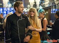 Mistresses: 2x13 ‘Til Death Do Us Part - zdjęcia promocyjne