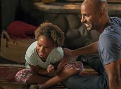 Mistresses: 2x13 ‘Til Death Do Us Part - zdjęcia promocyjne