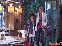 Mistresses: 2x13 ‘Til Death Do Us Part - zdjęcia promocyjne