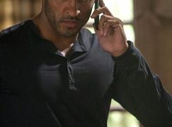 Mistresses: 2x13 ‘Til Death Do Us Part - zdjęcia promocyjne