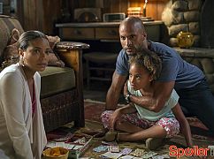 Mistresses: 2x13 ‘Til Death Do Us Part - zdjęcia promocyjne