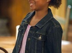 Mistresses: 2x13 ‘Til Death Do Us Part - zdjęcia promocyjne