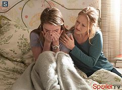 Ray Donovan: 2x09 Snowflake - zdjęcia promocyjne