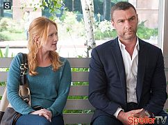 Ray Donovan: 2x09 Snowflake - zdjęcia promocyjne