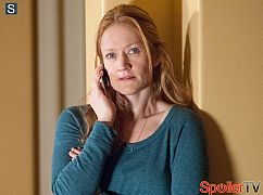 Ray Donovan: 2x09 Snowflake - zdjęcia promocyjne